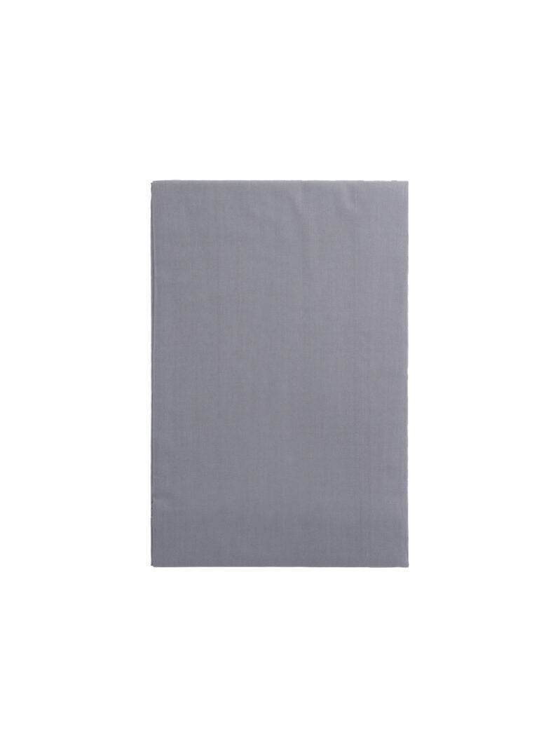 Lenzuola sopra Lenzuola sopra Unisex PAINT LENZ SOPRA Riviera - evabiancheria
