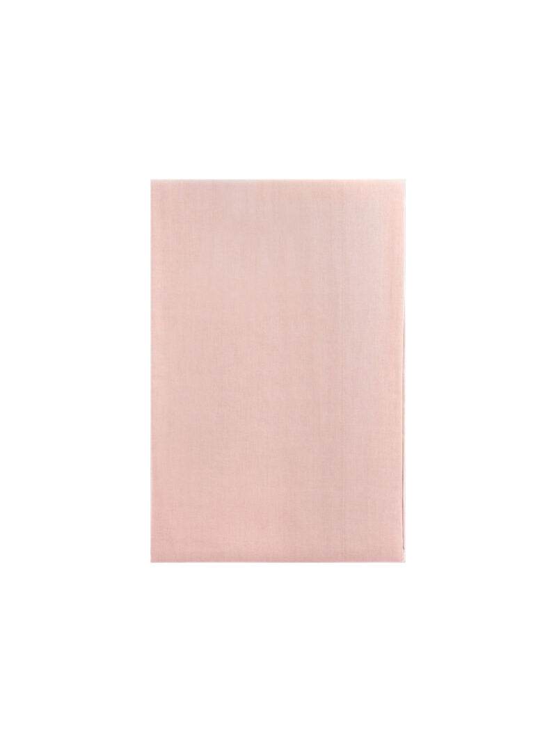 Lenzuola sopra Lenzuola sopra Unisex PAINT LENZ SOPRA Riviera - evabiancheria