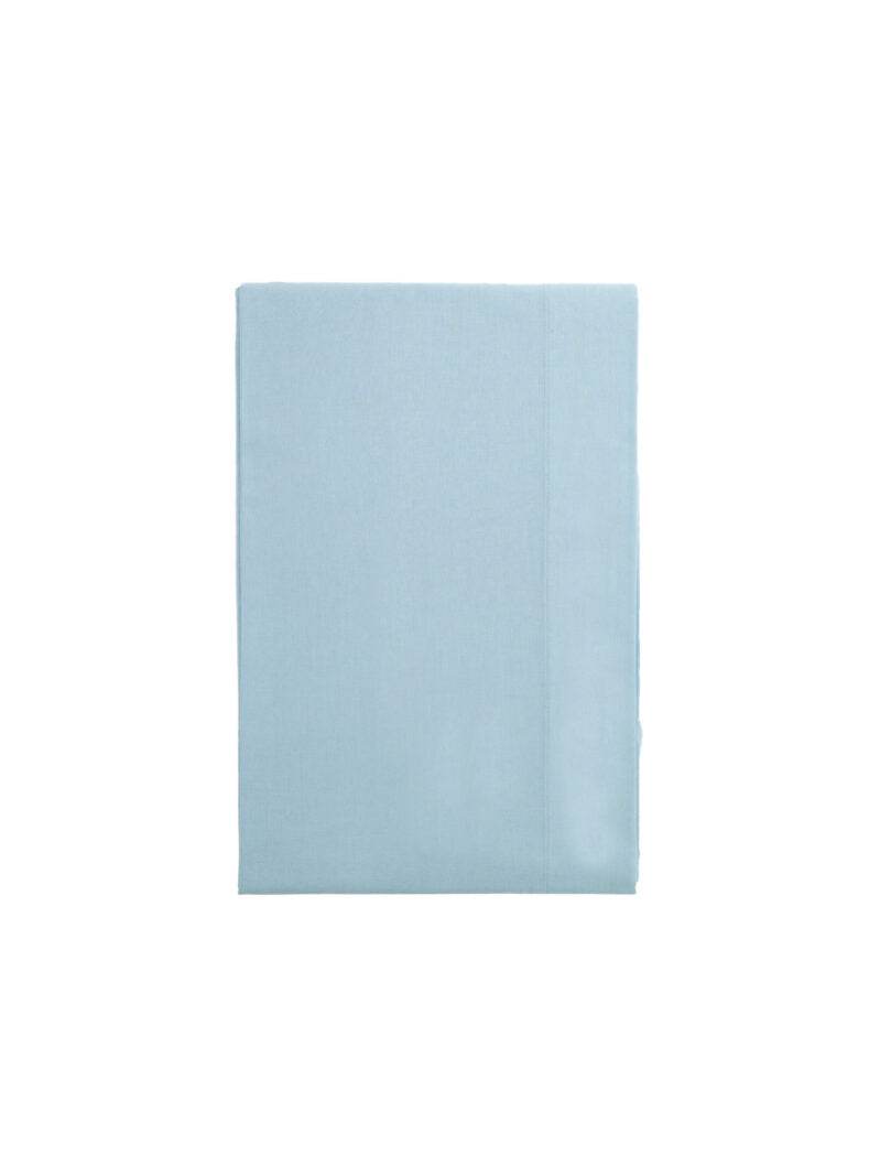 Lenzuola sopra Lenzuola sopra Unisex PAINT LENZ SOPRA Riviera - evabiancheria