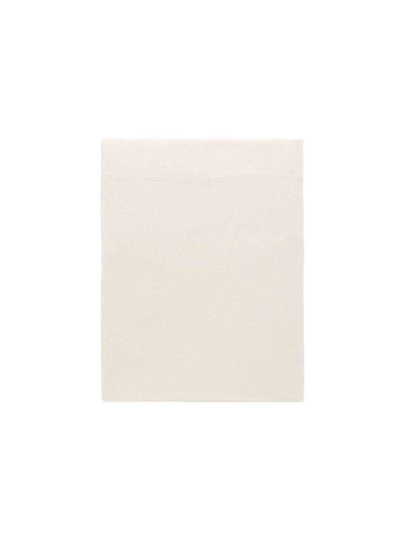 Lenzuola sopra Lenzuola sopra Unisex PAINT LENZ SOPRA Riviera - evabiancheria