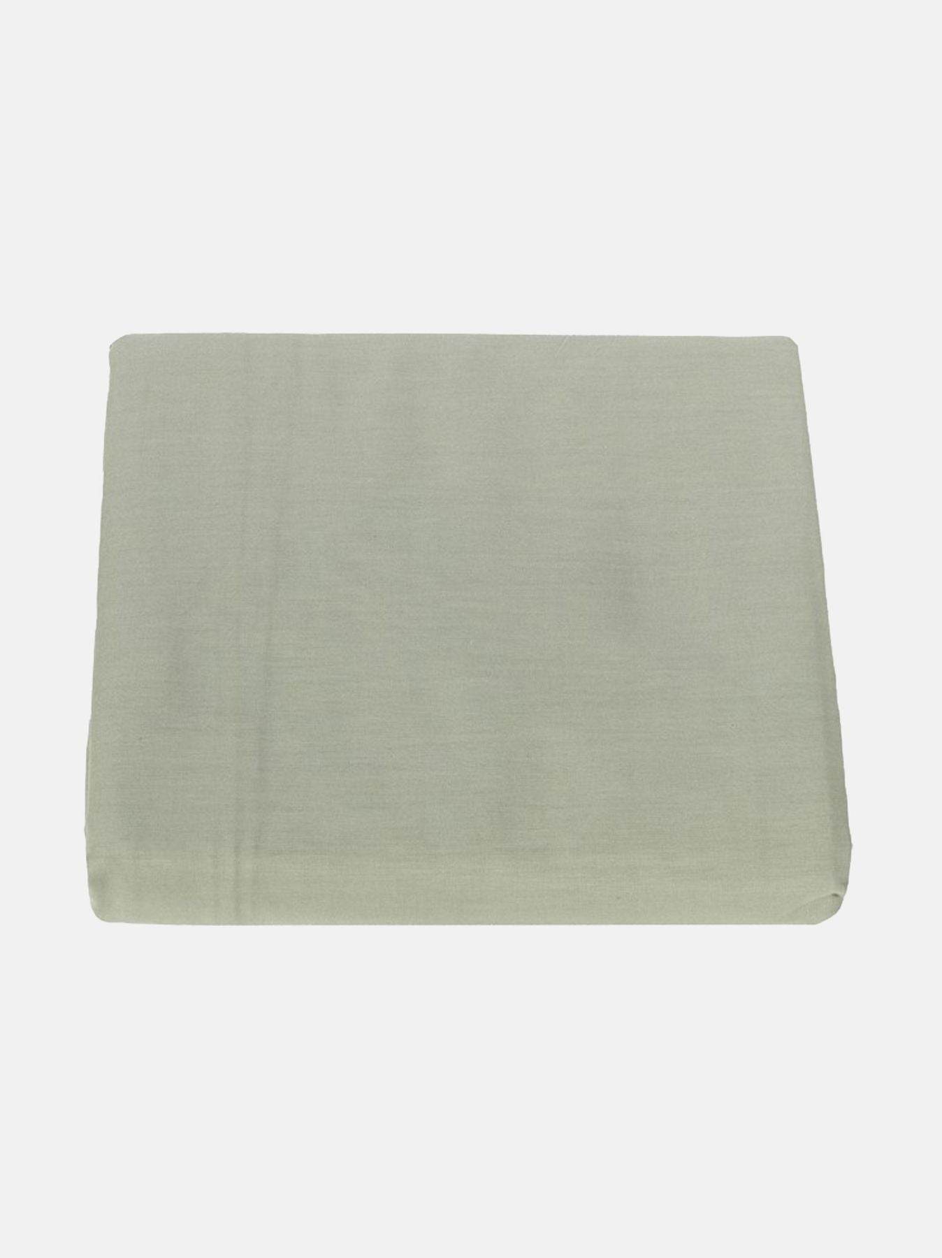 Lenzuola sopra Tinta Unita Letto ARIANNA CT LENZUOLA SOPRA Fazzini - evabiancheria