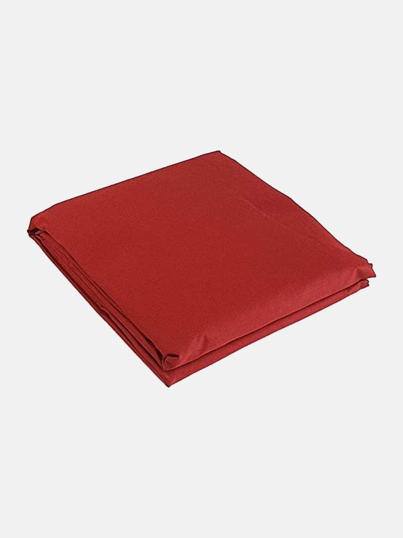 Lenzuola sopra Tinta Unita Letto ARIANNA CT LENZUOLA SOPRA Fazzini - evabiancheria