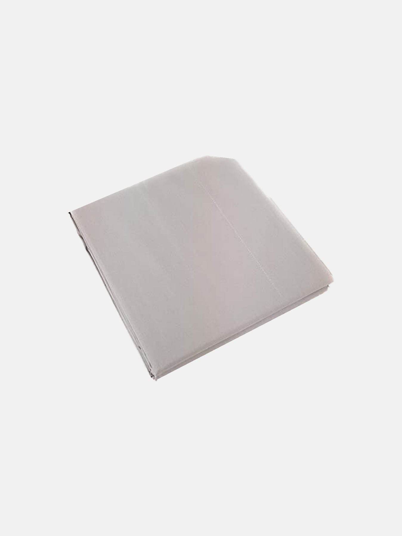 Lenzuola sopra Tinta Unita Letto ARIANNA CT LENZUOLA SOPRA Fazzini - evabiancheria