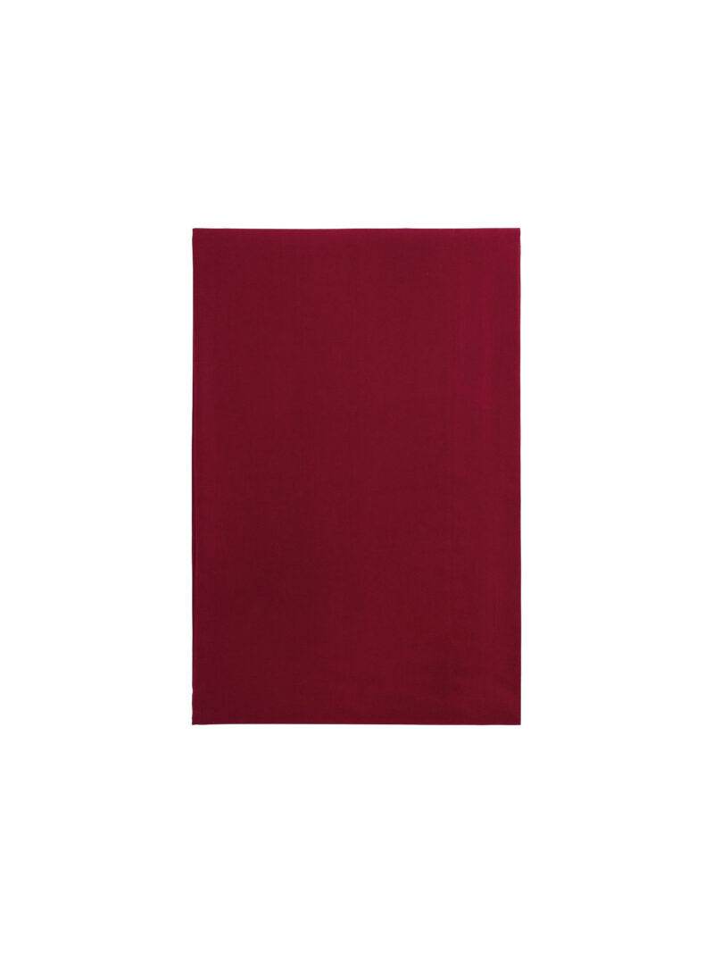 Lenzuolo di sotto Lenzuola sotto Letto PAINT LENZ ANGOLI Riviera - evabiancheria