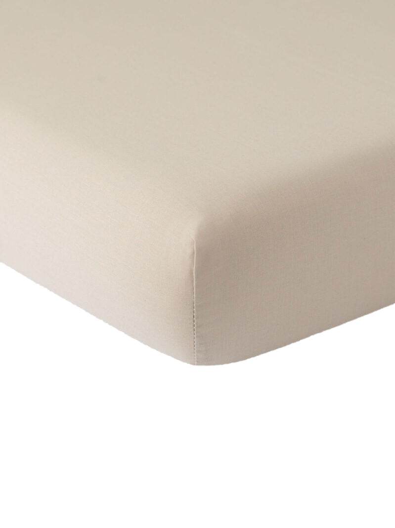 Lenzuolo di sotto Lenzuola sotto Letto PAINT LENZ ANGOLI Riviera - evabiancheria