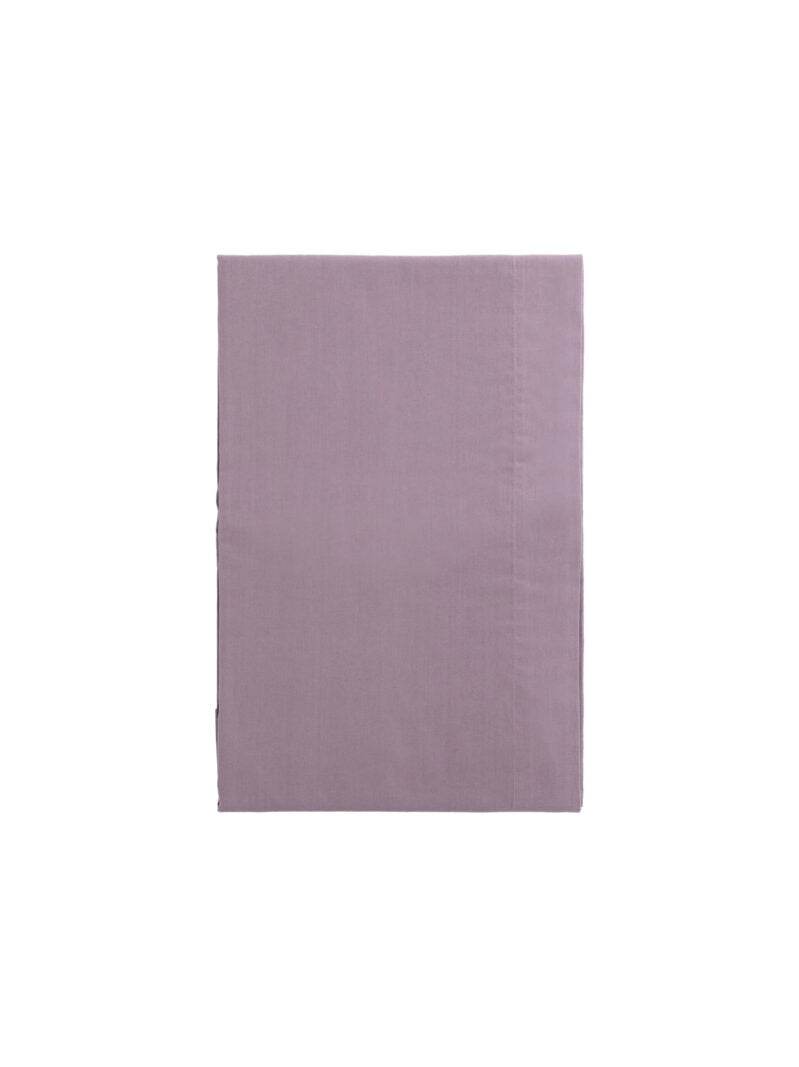 Lenzuolo di sotto Lenzuola sotto Letto PAINT LENZ ANGOLI Riviera - evabiancheria