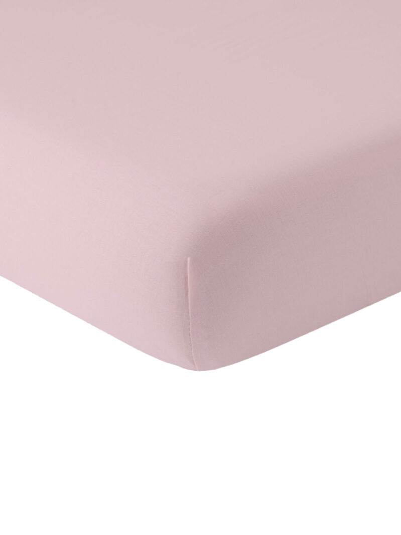 Lenzuolo di sotto Lenzuola sotto Letto PAINT LENZ ANGOLI Riviera - evabiancheria