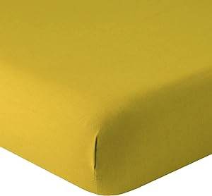 Lenzuolo di sotto Lenzuola sotto Letto PAINT LENZ ANGOLI Riviera - evabiancheria