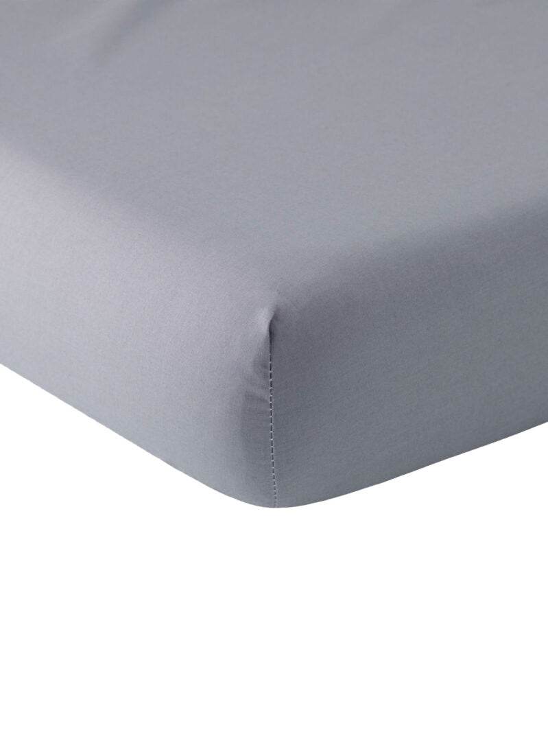 Lenzuolo di sotto Lenzuola sotto Letto PAINT LENZ ANGOLI Riviera - evabiancheria