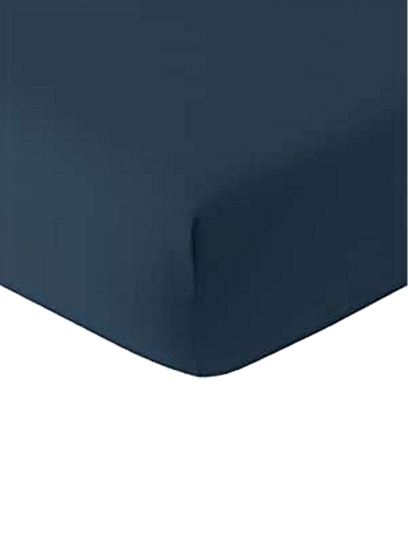 Lenzuolo di sotto Lenzuola sotto Letto PAINT LENZ ANGOLI Riviera - evabiancheria