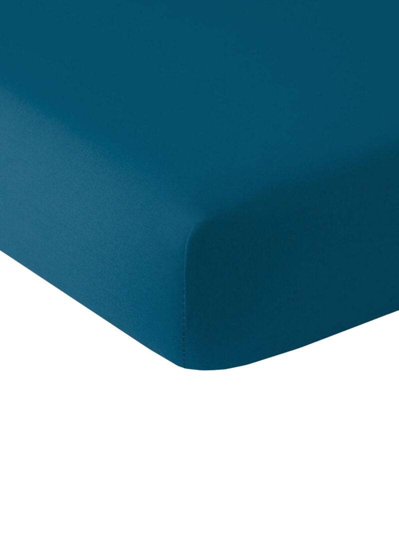 Lenzuolo di sotto Lenzuola sotto Letto PAINT LENZ ANGOLI Riviera - evabiancheria