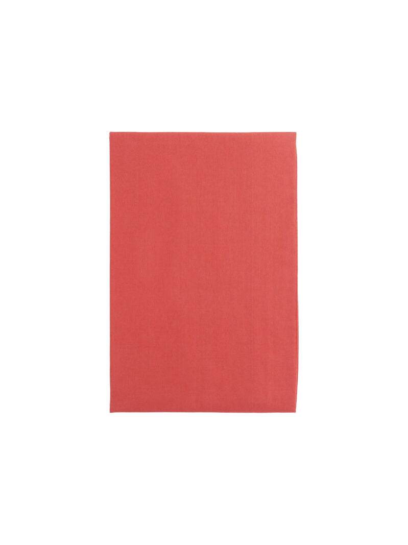 Lenzuolo di sotto Lenzuola sotto Letto PAINT LENZ ANGOLI Riviera - evabiancheria