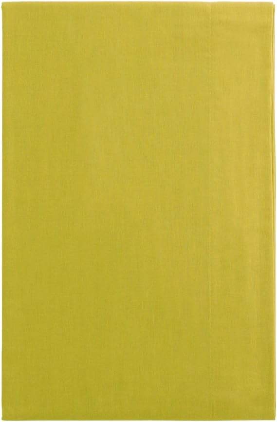 Lenzuolo di sotto Lenzuola sotto Letto PAINT LENZ ANGOLI Riviera - evabiancheria