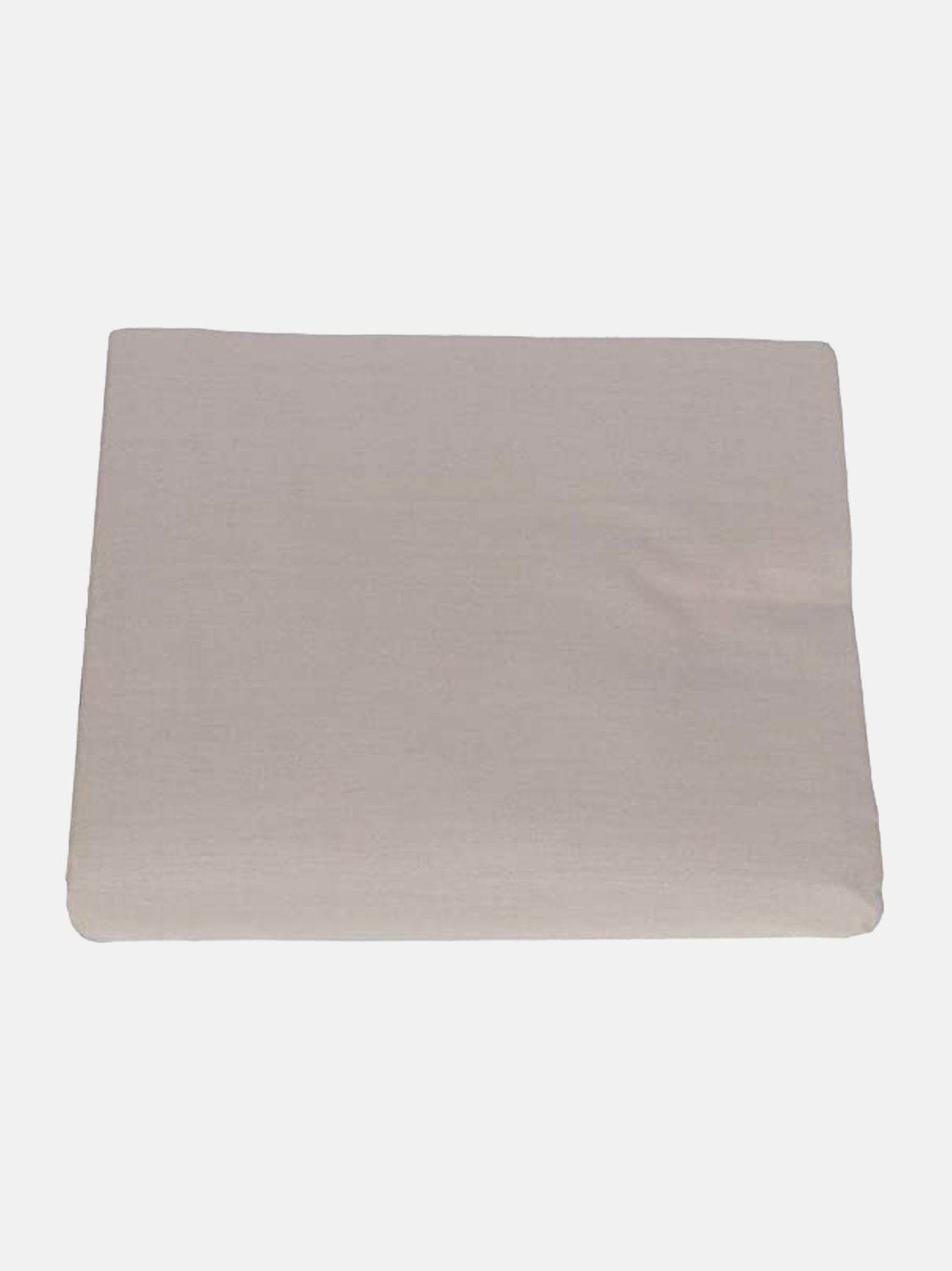 Lenzuolo di sotto Tinta Unita Letto ARIANNA CT LENZUOLA SOTTO Fazzini - evabiancheria