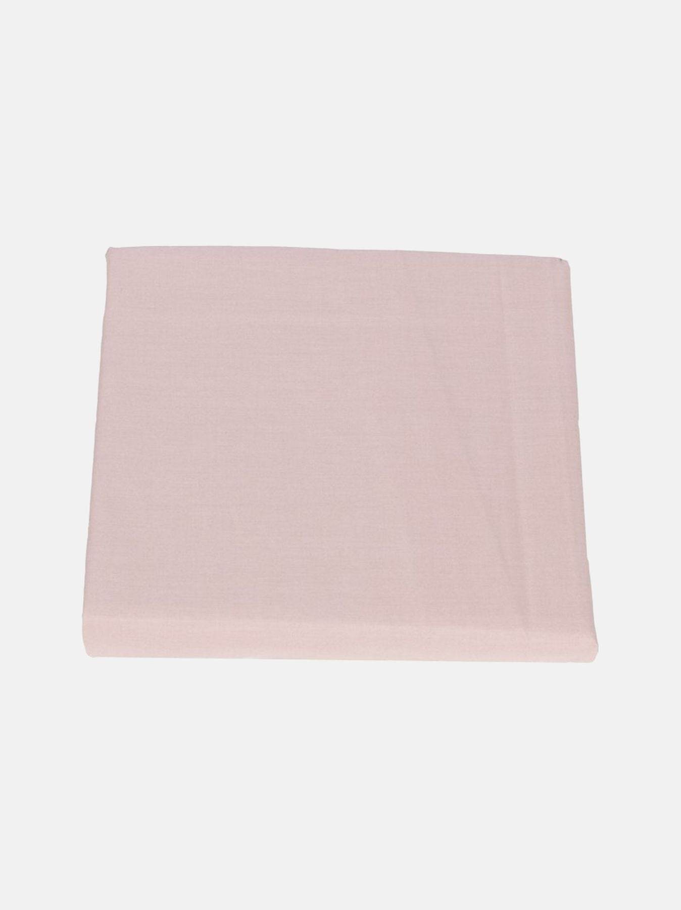 Lenzuolo di sotto Tinta Unita Letto ARIANNA CT LENZUOLA SOTTO Fazzini - evabiancheria