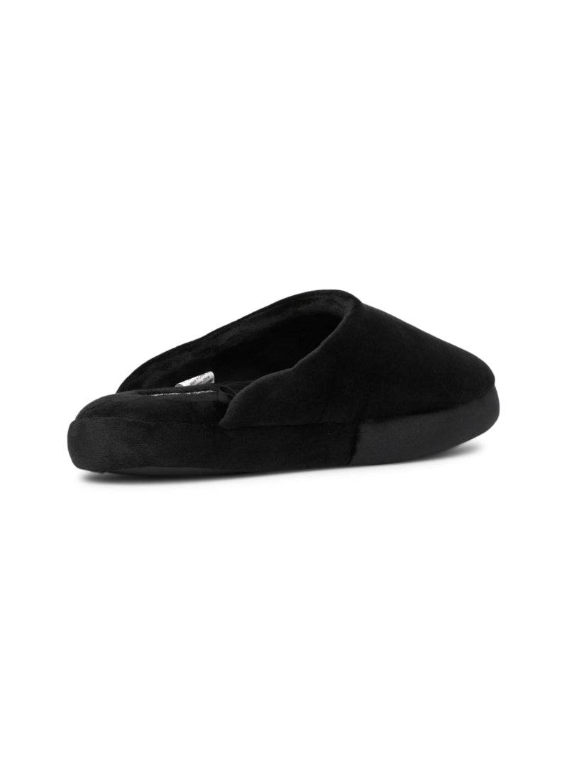 Pantofola Chiusa Donna XD227 XJPW03 Emporio Armani - evabiancheria