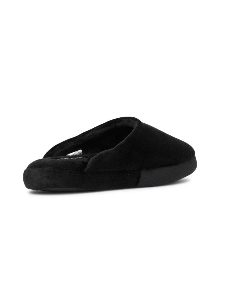 Pantofola Chiusa Donna XD227 XJPW03 Emporio Armani - evabiancheria
