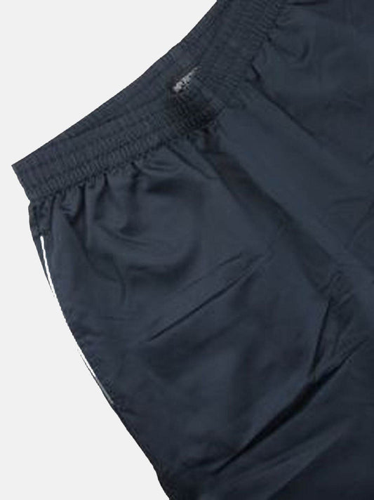 Pigiama Aperto Uomo 3R583 111915 Emporio Armani - evabiancheria