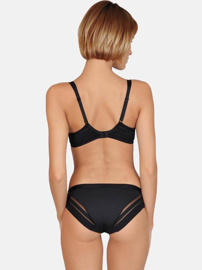 Reggiseno Coppa preformata Donna ALEGRA 20265 Lisca - evabiancheria