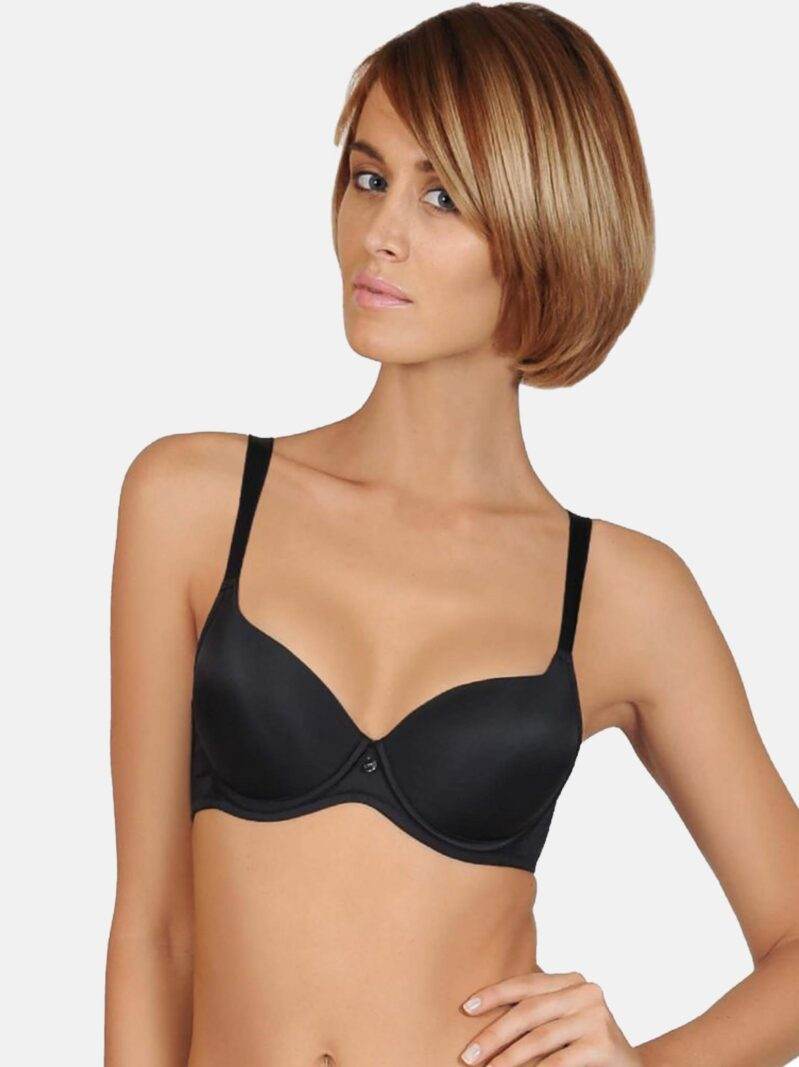 Reggiseno Coppa preformata Donna ALEGRA 20265 Lisca - evabiancheria