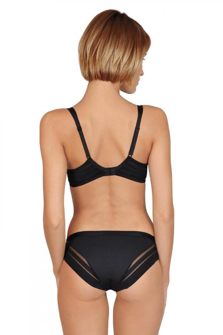 Reggiseno Coppa preformata Donna ALEGRA 20265 Lisca - evabiancheria