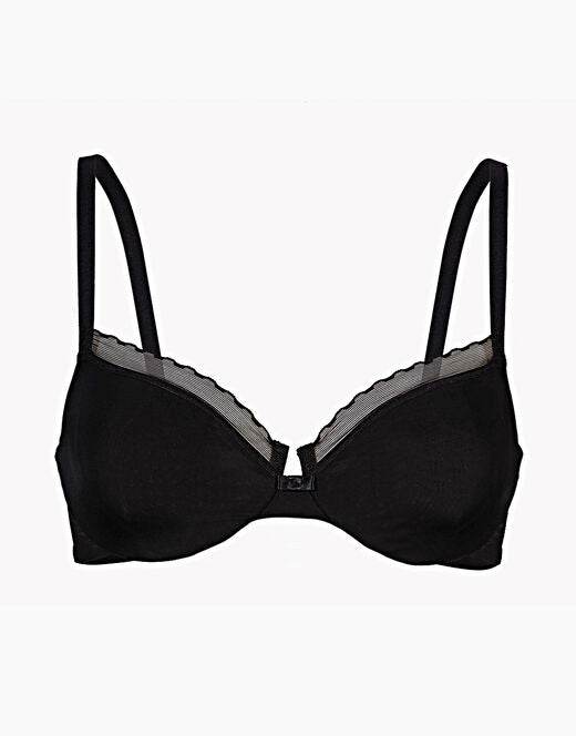 Reggiseno Donna L027M Lovable - evabiancheria