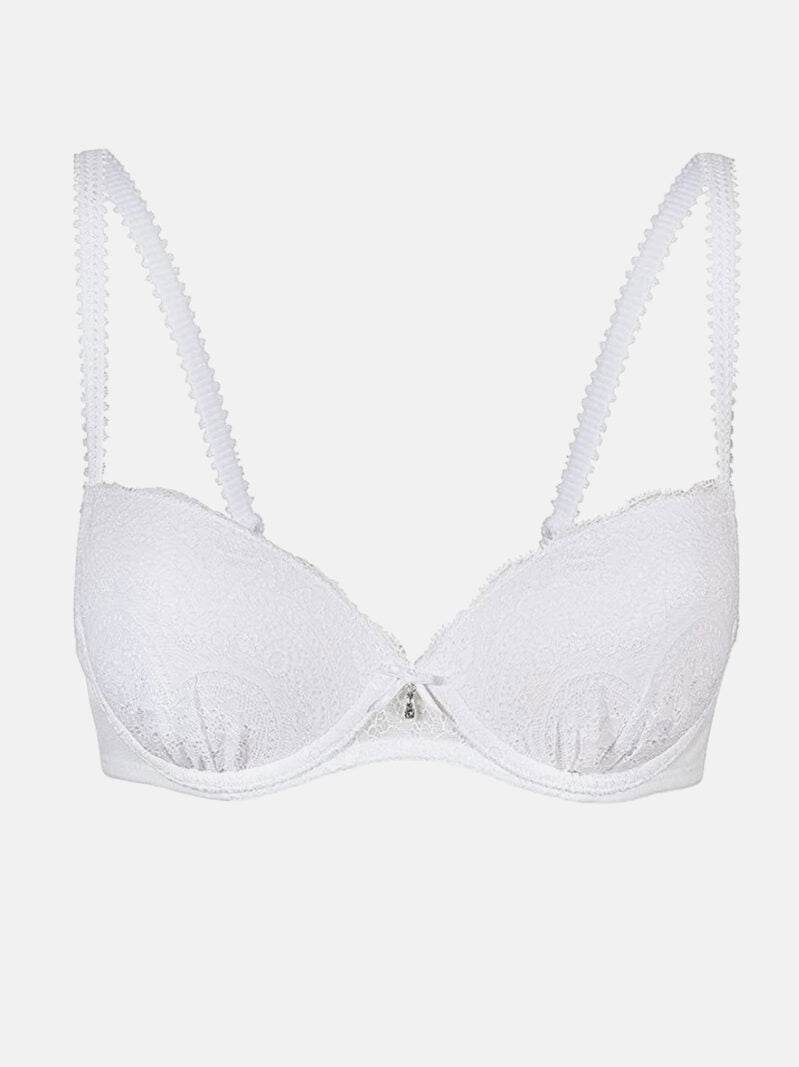 Reggiseno Push-up Donna L04HX Lovable - evabiancheria