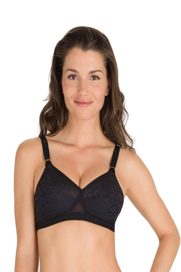 Reggiseno Sfoderato senza ferro Donna 165 Playtex evabiancheria