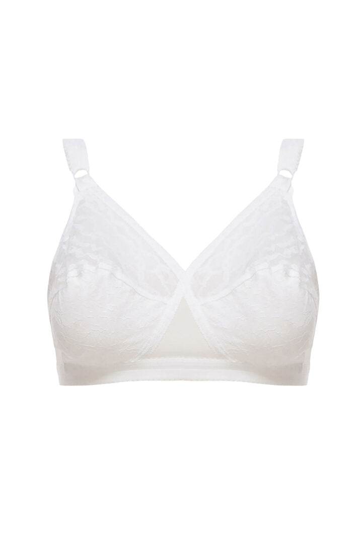 Reggiseno Sfoderato senza ferro Donna 165 Playtex - evabiancheria
