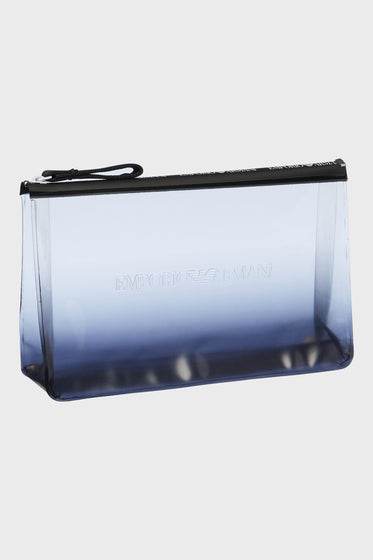 Slip Bi-pack Uomo 3F598 111733 Emporio Armani - evabiancheria