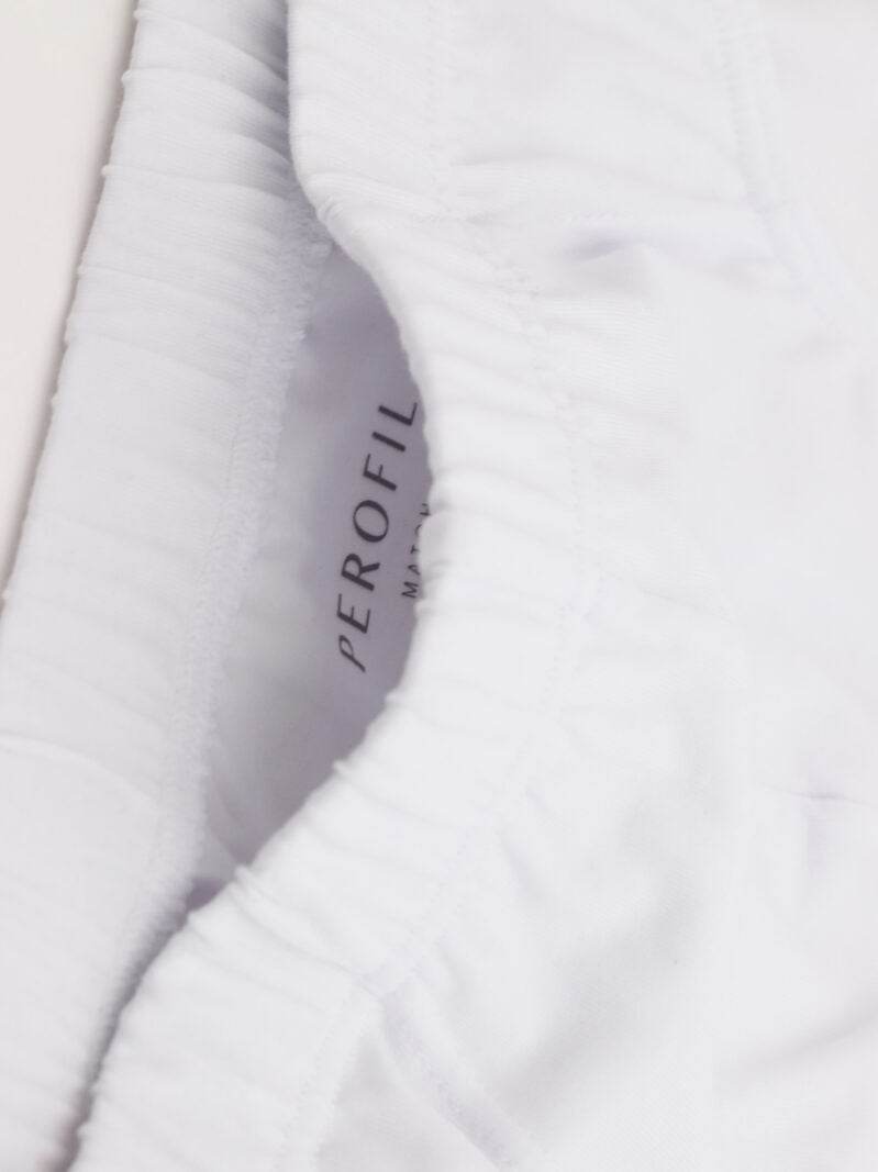 Slip Bi-pack Uomo VPRT00310 Perofil - evabiancheria