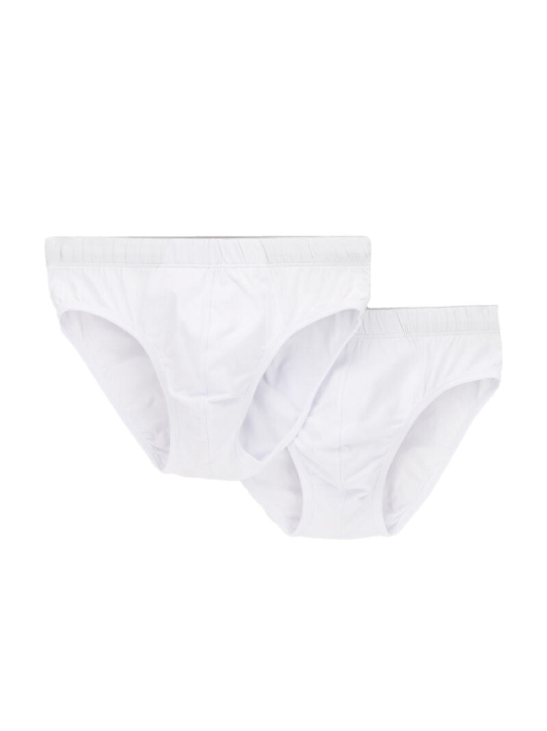 Slip Bi-pack Uomo VPRT00310 Perofil evabiancheria