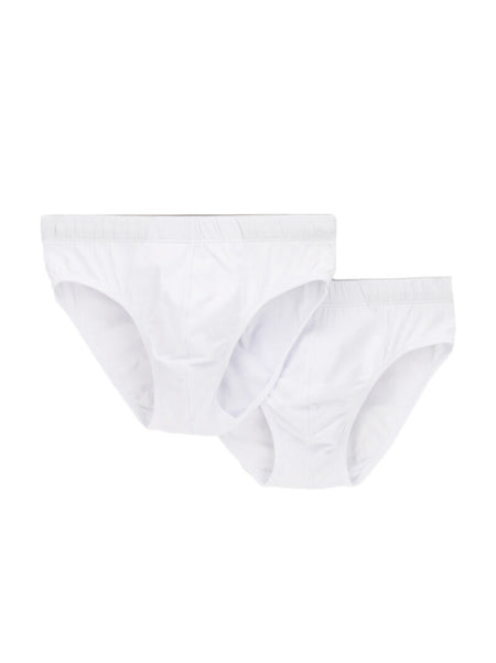 Slip Bi-pack Uomo VPRT00310 Perofil evabiancheria