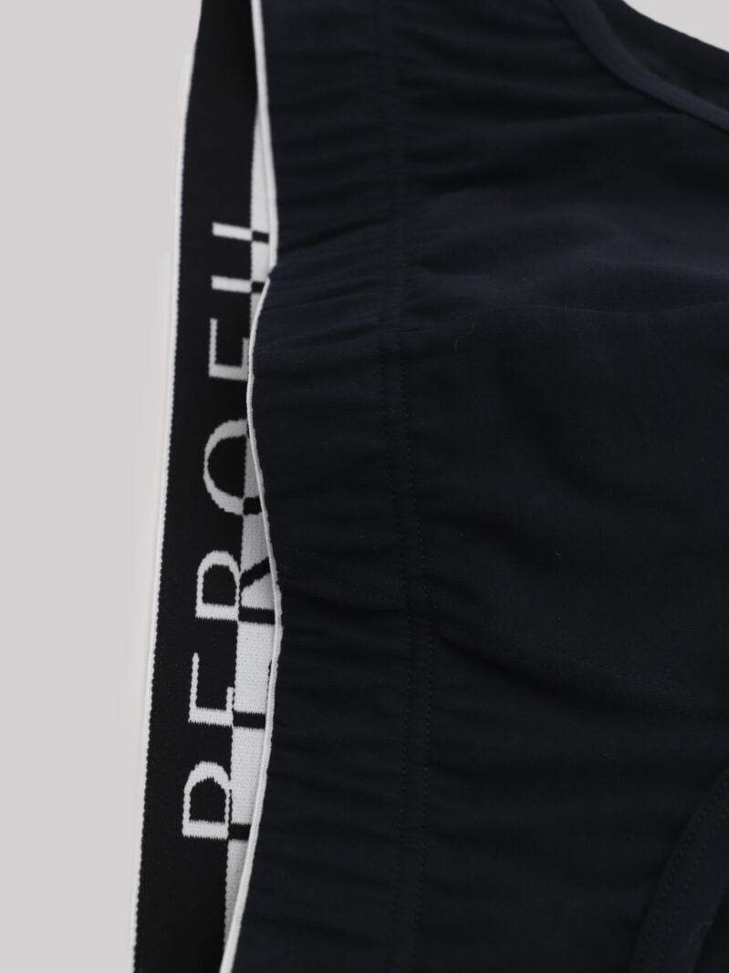 Slip Bi-pack Uomo VPRT00311 Perofil - evabiancheria