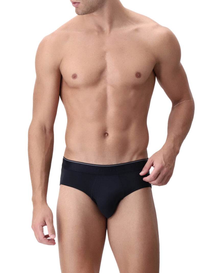 Slip Singolo Uomo VPRT00255 Perofil - evabiancheria