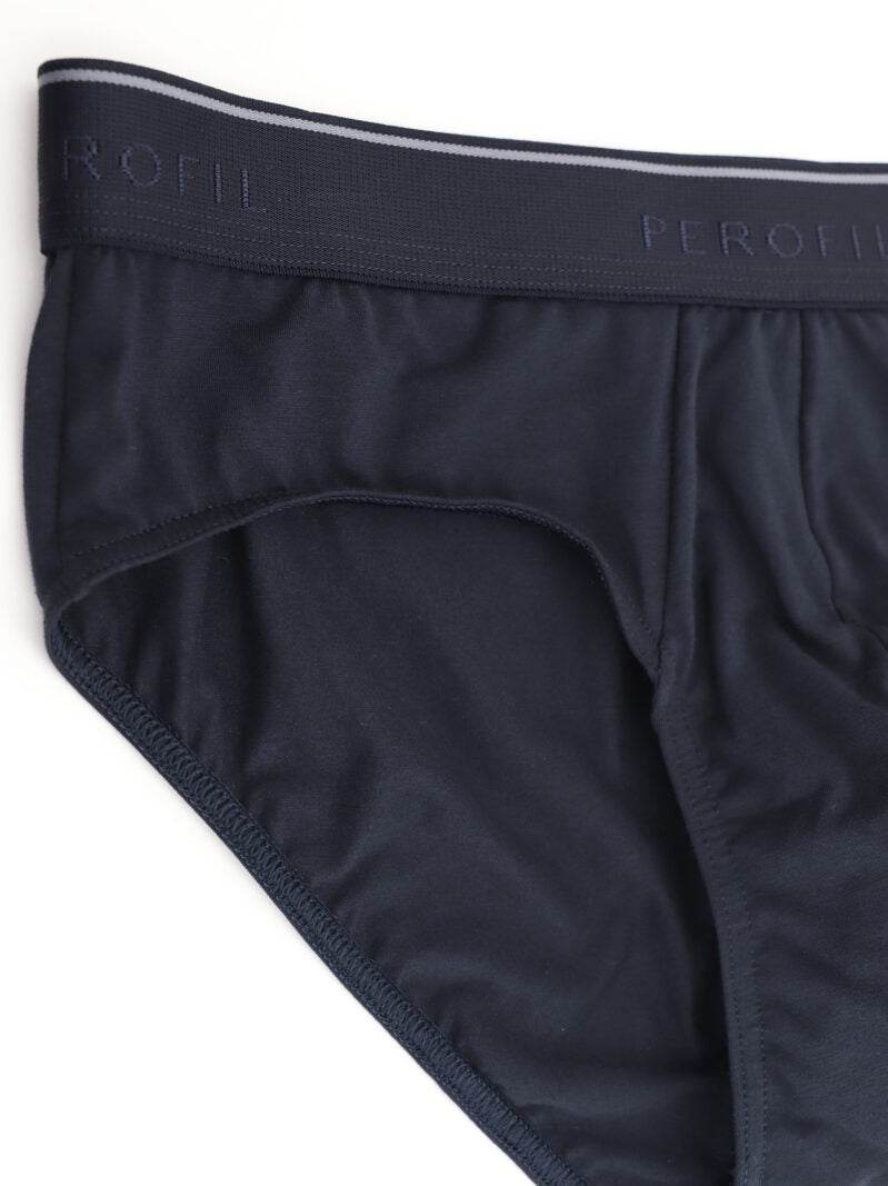 Slip Singolo Uomo VPRT00255 Perofil - evabiancheria