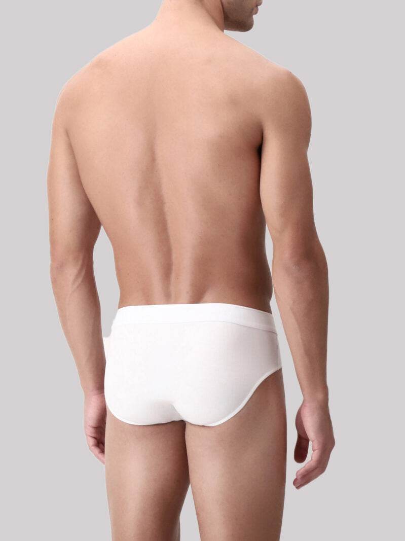 Slip Singolo Uomo VPRT00255 Perofil - evabiancheria