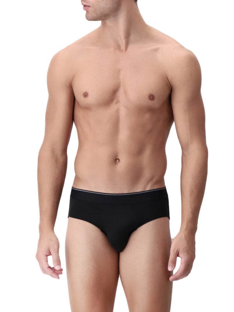 Slip Singolo Uomo VPRT00255 Perofil - evabiancheria