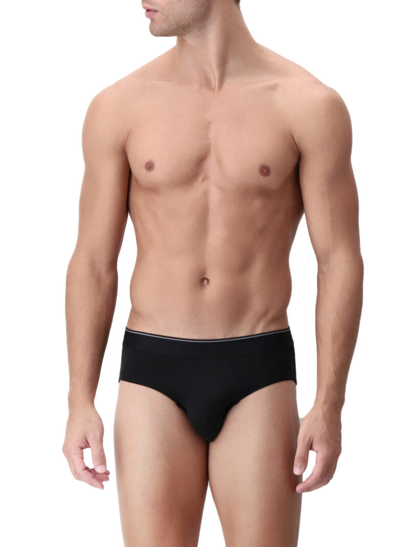 Slip Singolo Uomo VPRT00255 Perofil evabiancheria