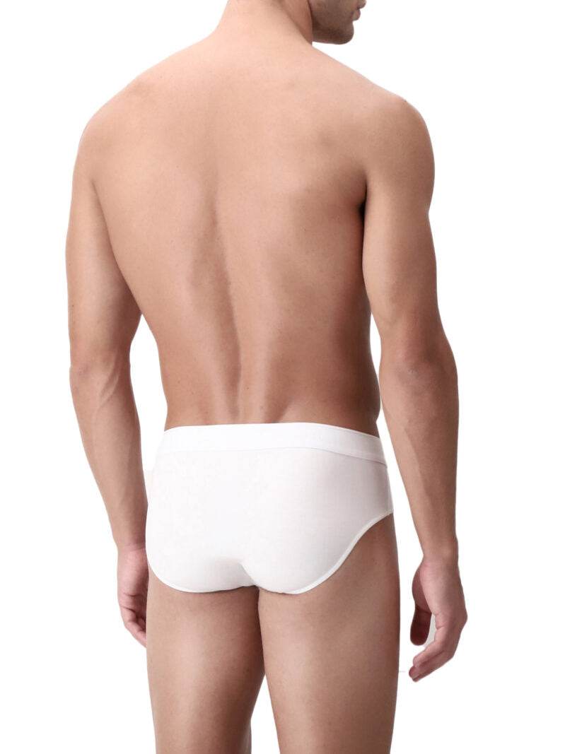 Slip Singolo Uomo VPRT00255 Perofil - evabiancheria