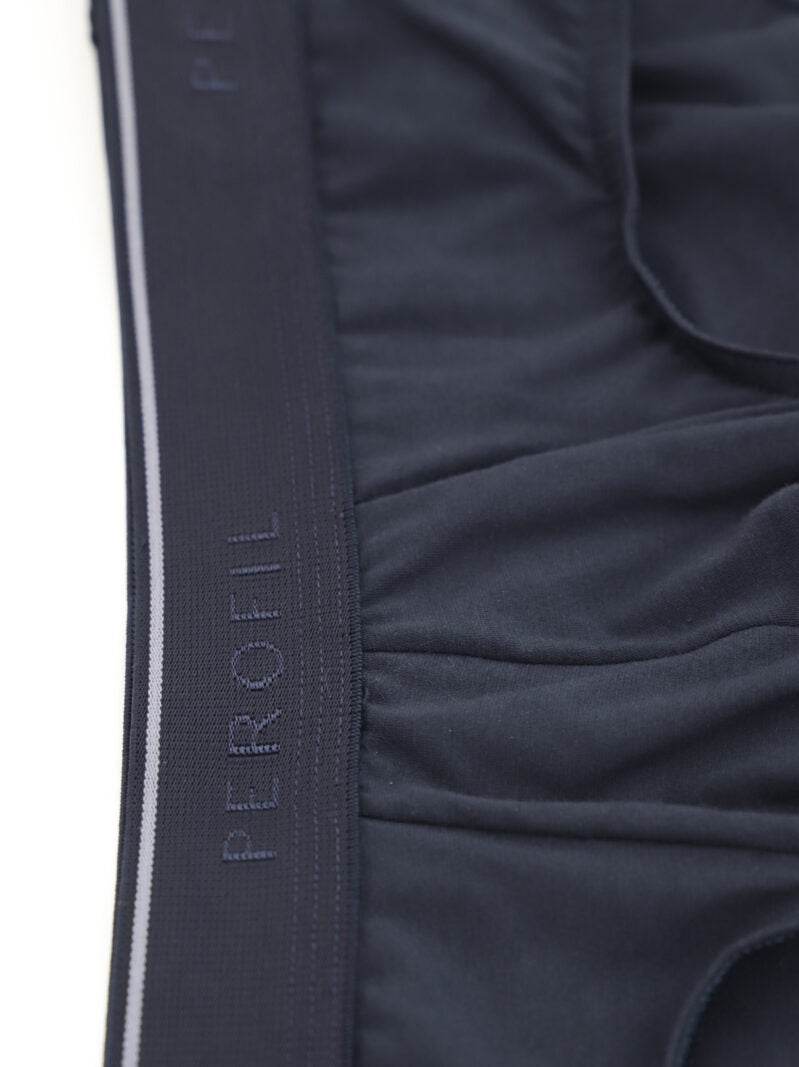 Slip Singolo Uomo VPRT00255 Perofil - evabiancheria