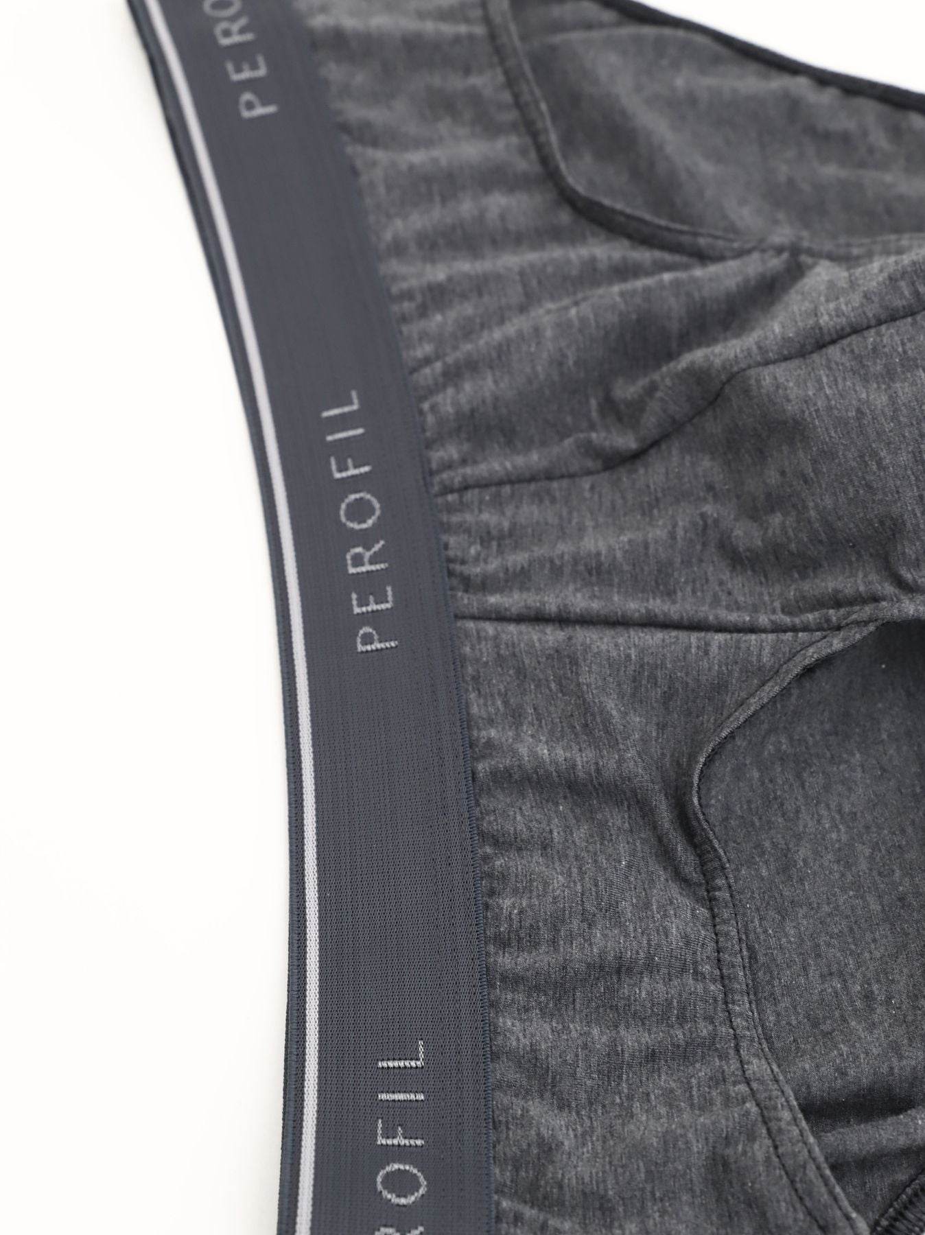 Slip Singolo Uomo VPRT00255 Perofil - evabiancheria