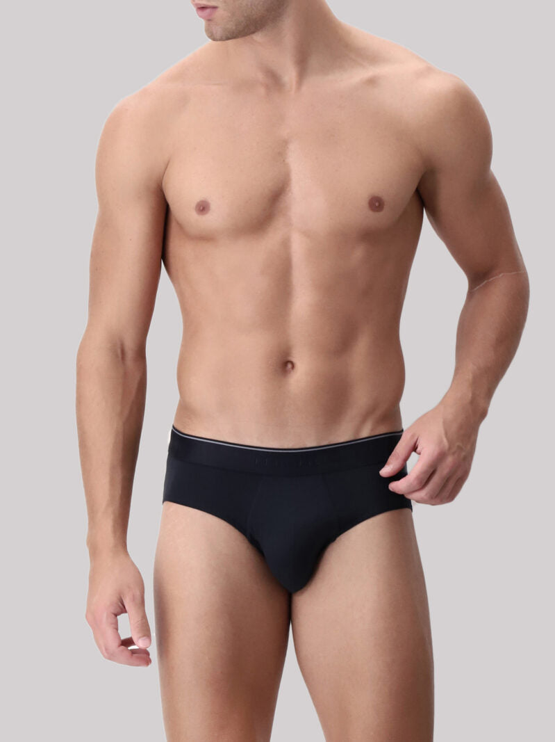 Slip Singolo Uomo VPRT00255 Perofil evabiancheria