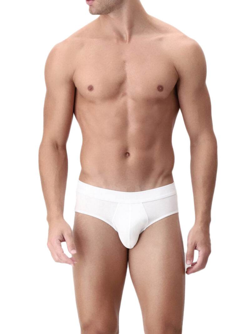 Slip Singolo Uomo VPRT00255 Perofil - evabiancheria
