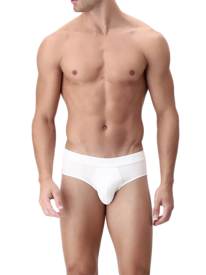 Slip Singolo Uomo VPRT00255 Perofil evabiancheria