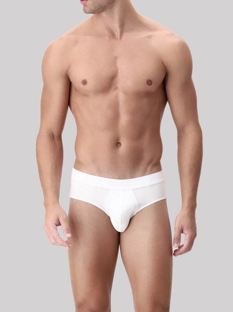 Slip Singolo Uomo VPRT00255 Perofil - evabiancheria
