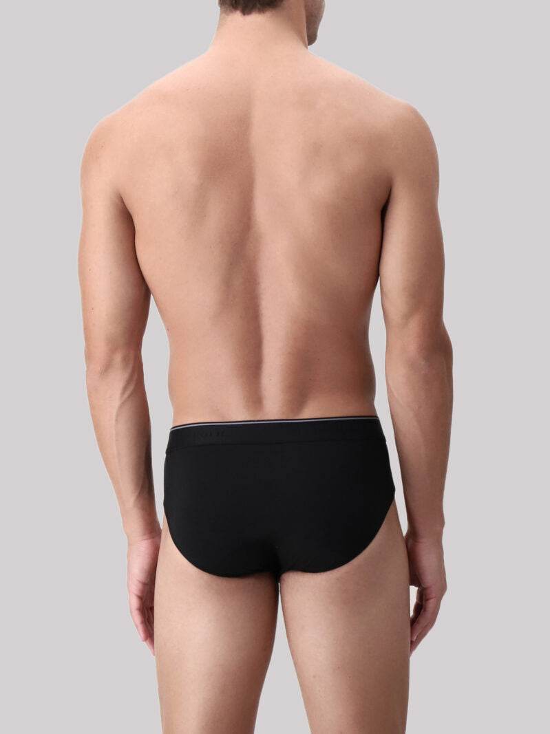 Slip Singolo Uomo VPRT00255 Perofil - evabiancheria