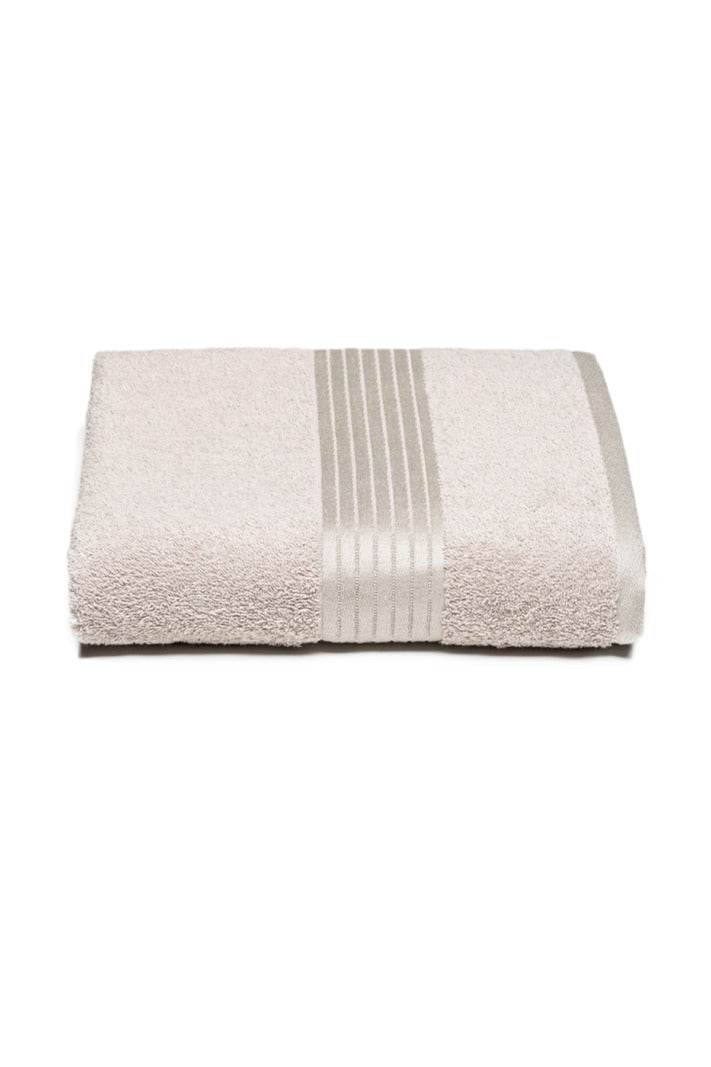 Telo bagno Tinta Unita Bagno LIVING TELO Mae - evabiancheria