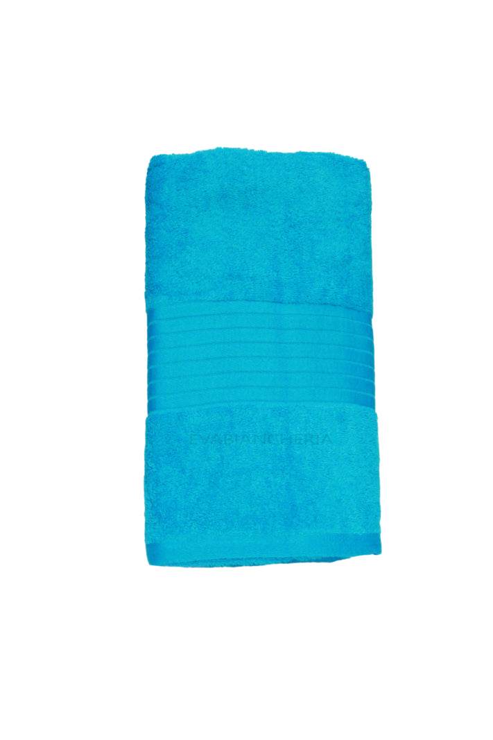 Telo bagno Tinta Unita Bagno LIVING TELO Mae - evabiancheria