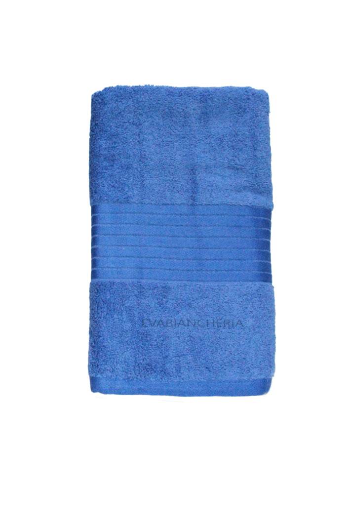 Telo bagno Tinta Unita Bagno LIVING TELO Mae - evabiancheria